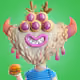 5725