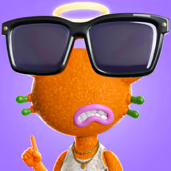 3362