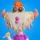 6481