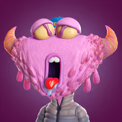 1510