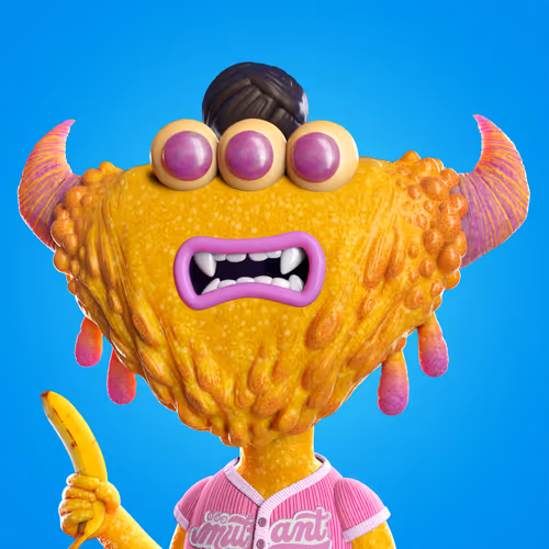 Mvtxnts