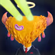 2997