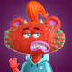 3966