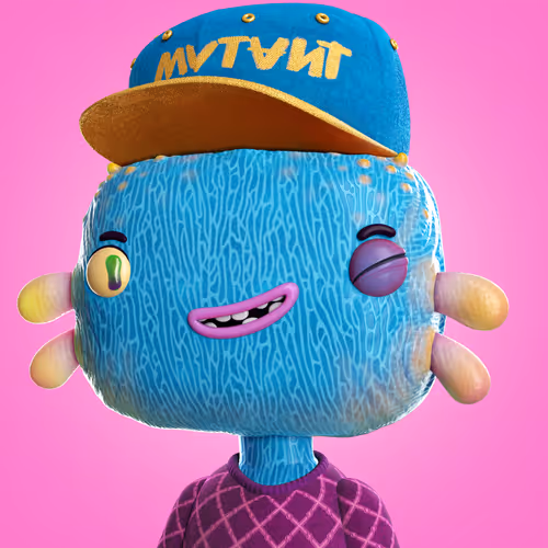 Mvtxnts