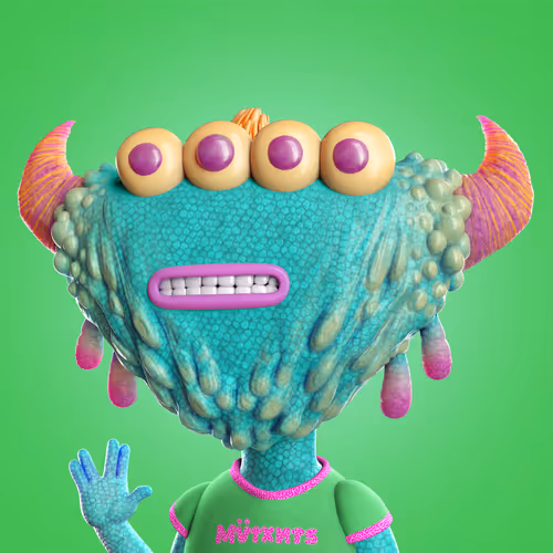 Mvtxnts