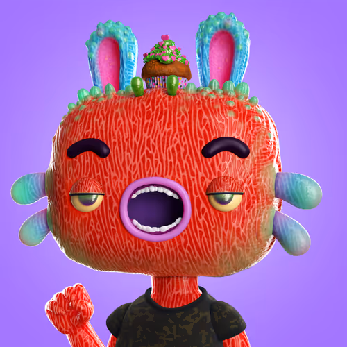 Item #2733 Media