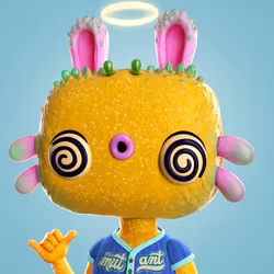 3540