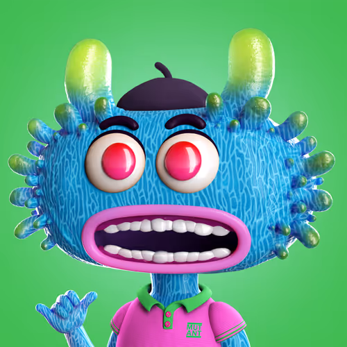 Mvtxnts
