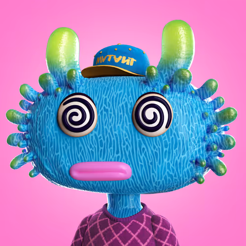 Mvtxnts