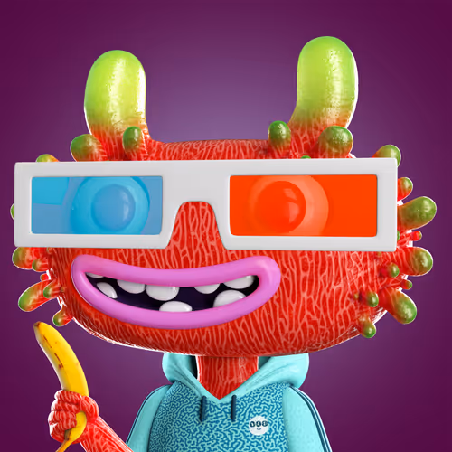 Mvtxnts