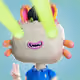 5363
