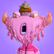 5629