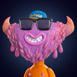MVTXNT 3676 - Divina Neptune
