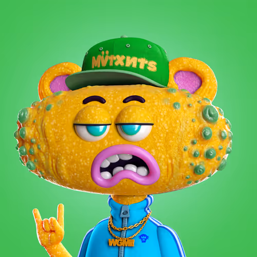 Mvtxnts