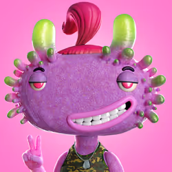 187