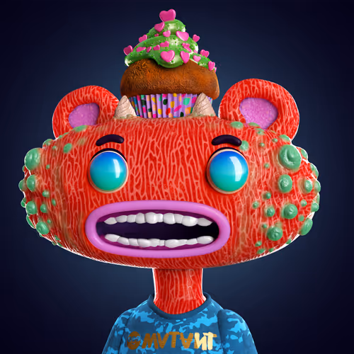 Mvtxnts