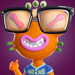1367