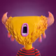 3235