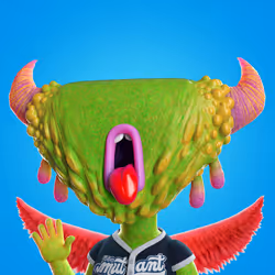3353