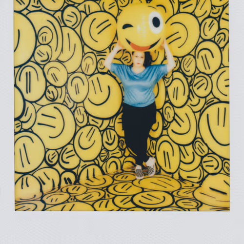 m0niqueXOXO Collaborations