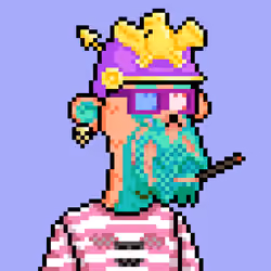 pxMAYCpastel #131