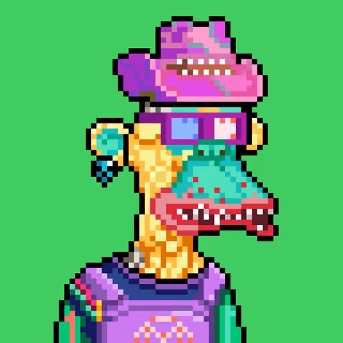 pxMAYCpastel #553
