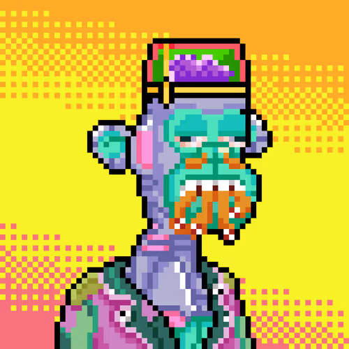 Pxmaycpastel