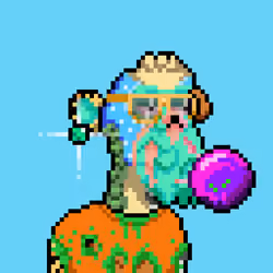pxMAYCpastel #247