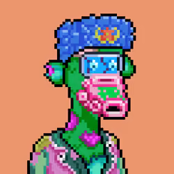 pxMAYCpastel #1519