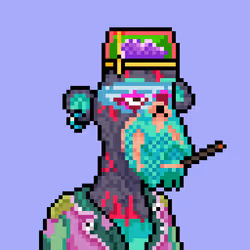 pxMAYCpastel #1559