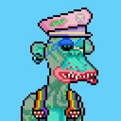 pxMAYCpastel #1615