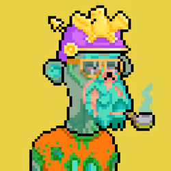 pxMAYCpastel #296