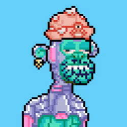 pxMAYCpastel #1583