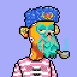 pxMAYCpastel #610