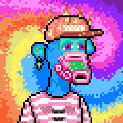 pxMAYCpastel #522