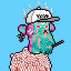 pxMAYCpastel #565
