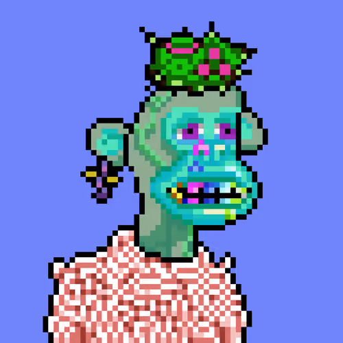 pxMAYCpastel #1691