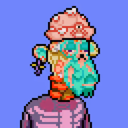 pxMAYCpastel #1521