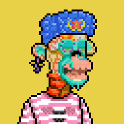 pxMAYCpastel #569