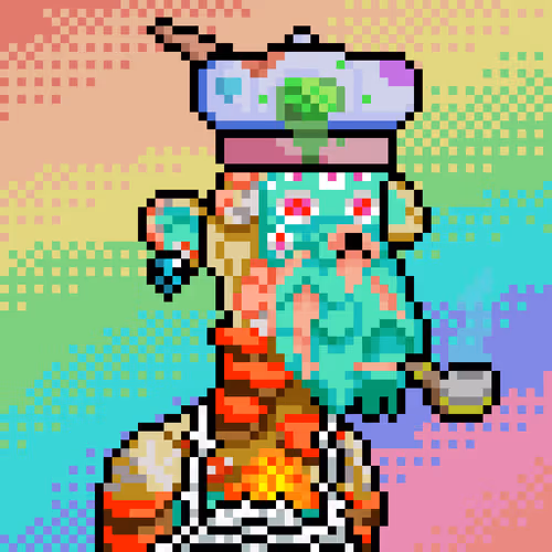 Pxmaycpastel