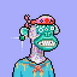 pxMAYCpastel #1089