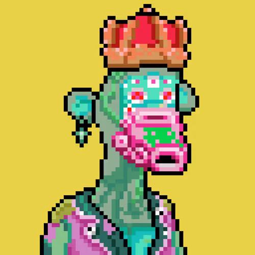 Pxmaycpastel