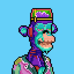pxMAYCpastel #863