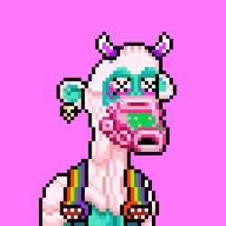 pxMAYCpastel #1554