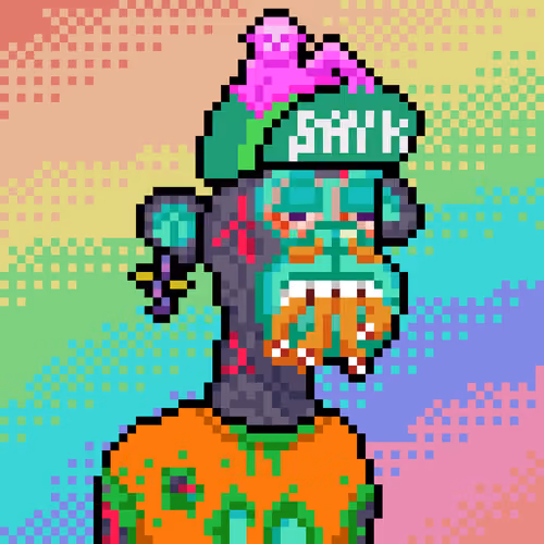 pxMAYCpastel #925