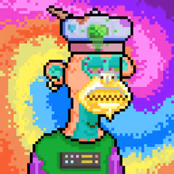 pxMAYCpastel #1323