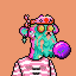 pxMAYCpastel #1324