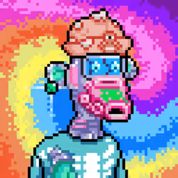 pxMAYCpastel #607