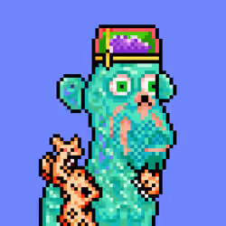 pxMAYCpastel #642