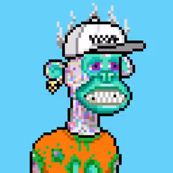 pxMAYCpastel #956